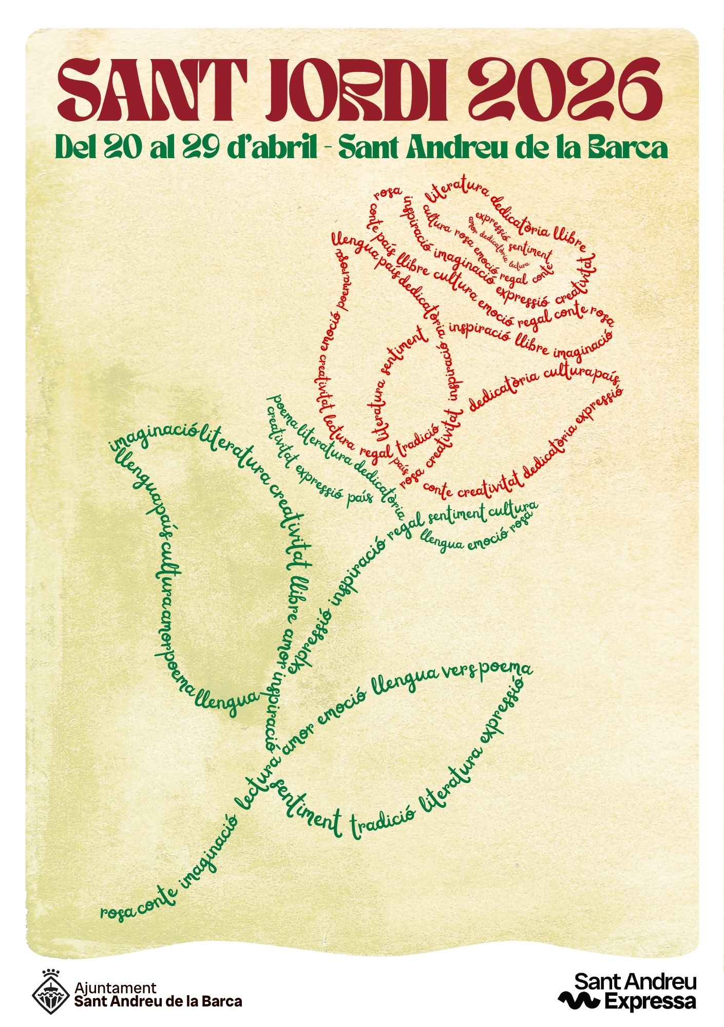 Taula rodona literària